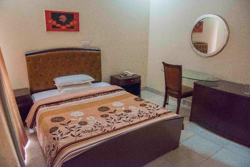 Amaris Hotel Κιγκάλι Εξωτερικό φωτογραφία